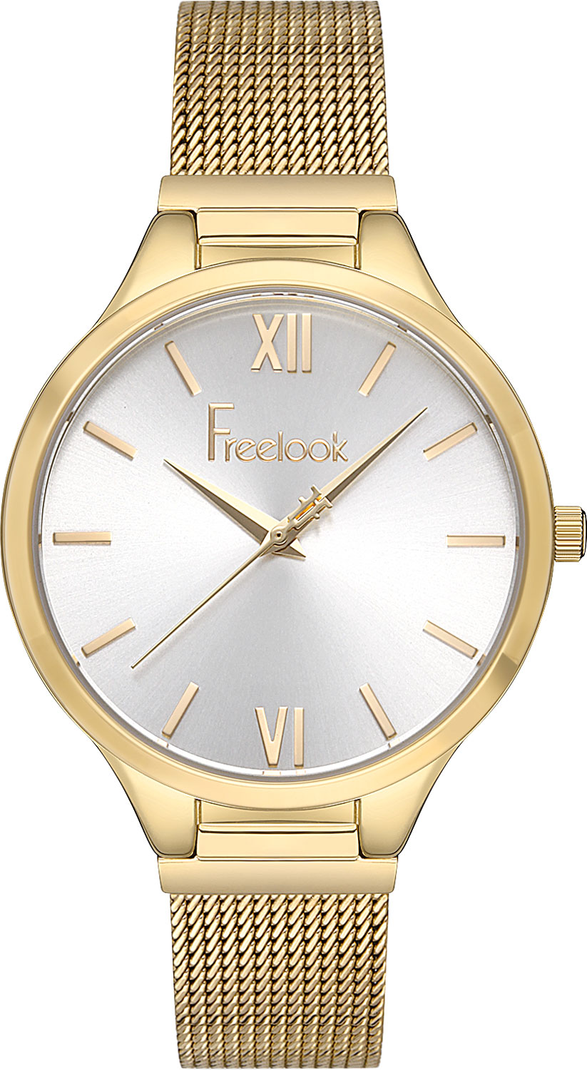 FREELOOK  FL.1.10250-3