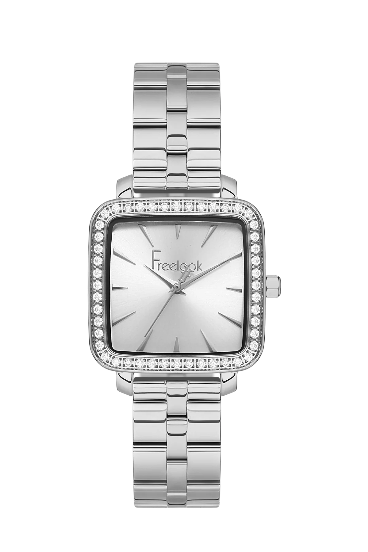FREELOK  FL.1.10403.1