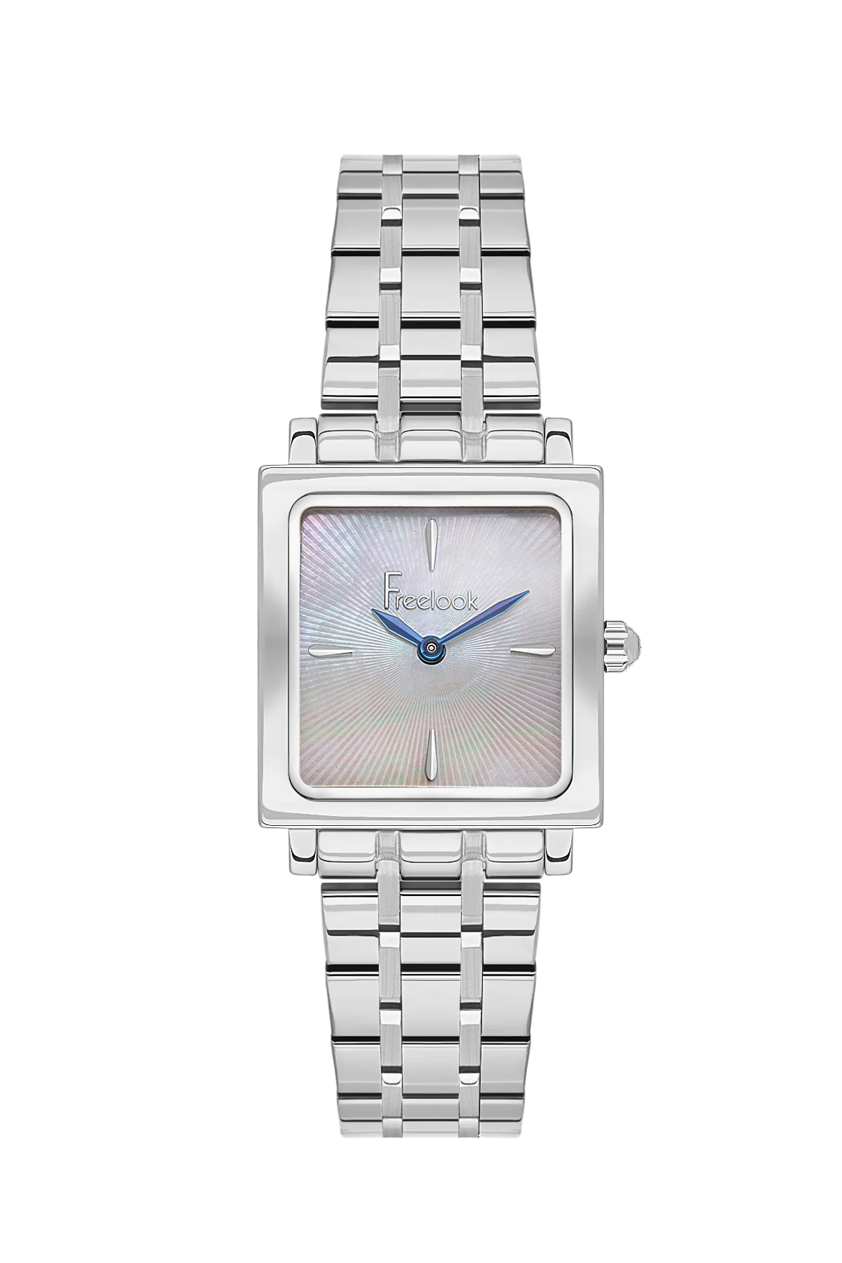 FREELOK FL.1.10455.1 - slika 1