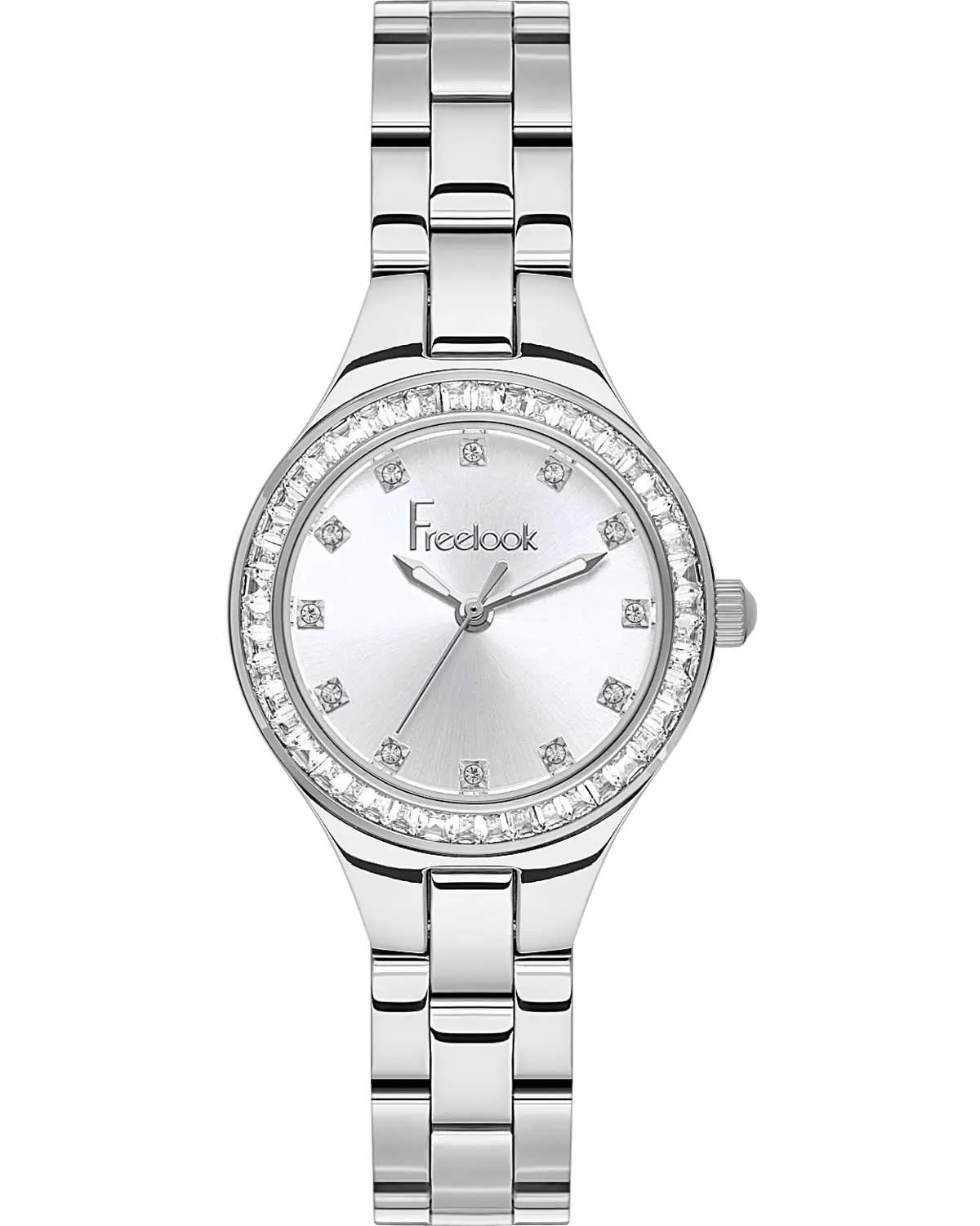 FREELOK  FL.1.10493-1