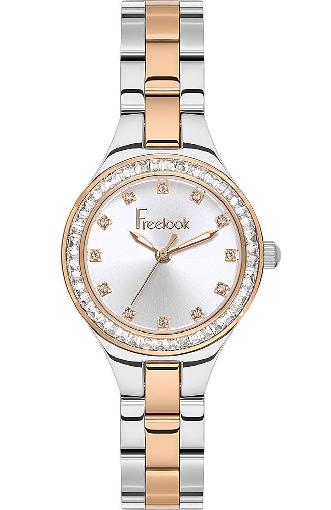 FREELOOK  FL.1.10493-6