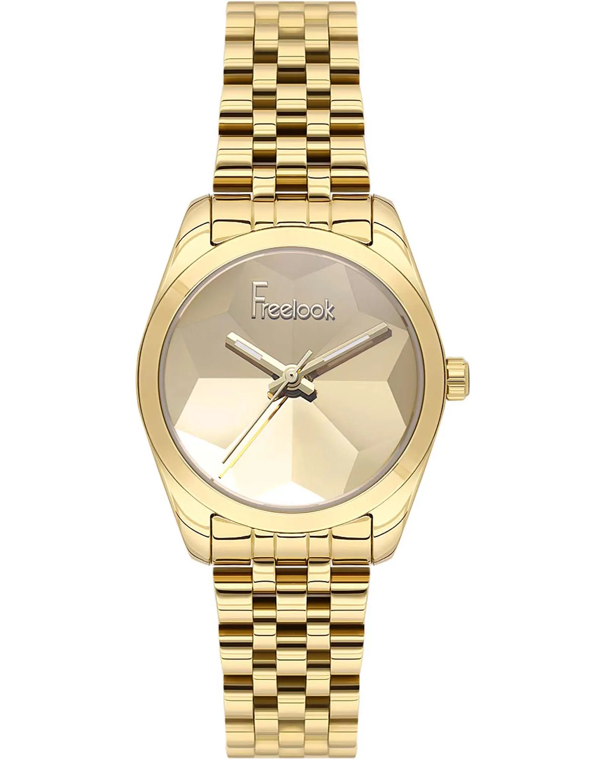 FREELOK FL.1.10496-3