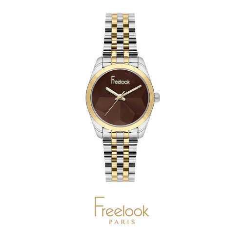 FREELOK FL.1.10496-6