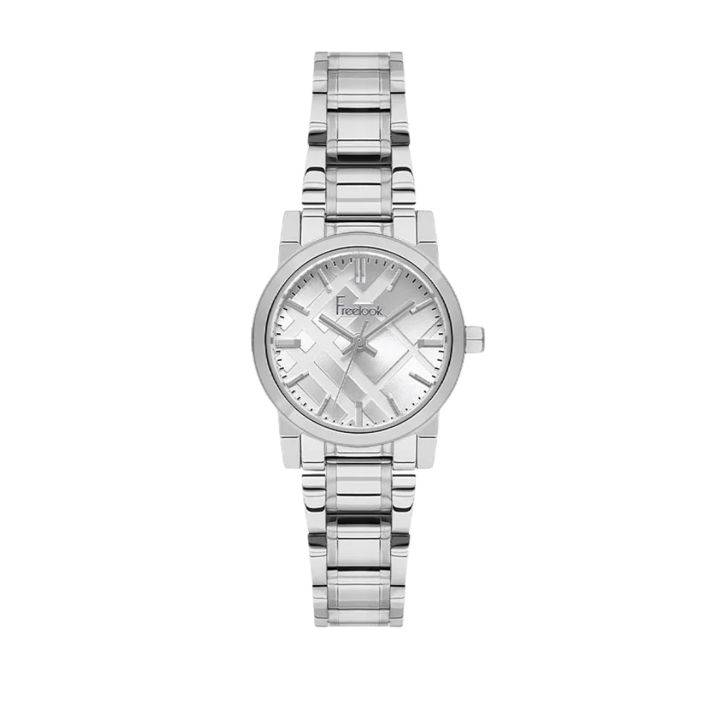 FREELOOK FL.1.10497-1 - slika 1
