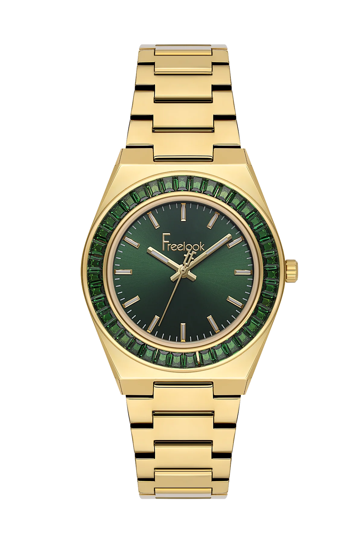 FREELOK  FL.1.10502.5