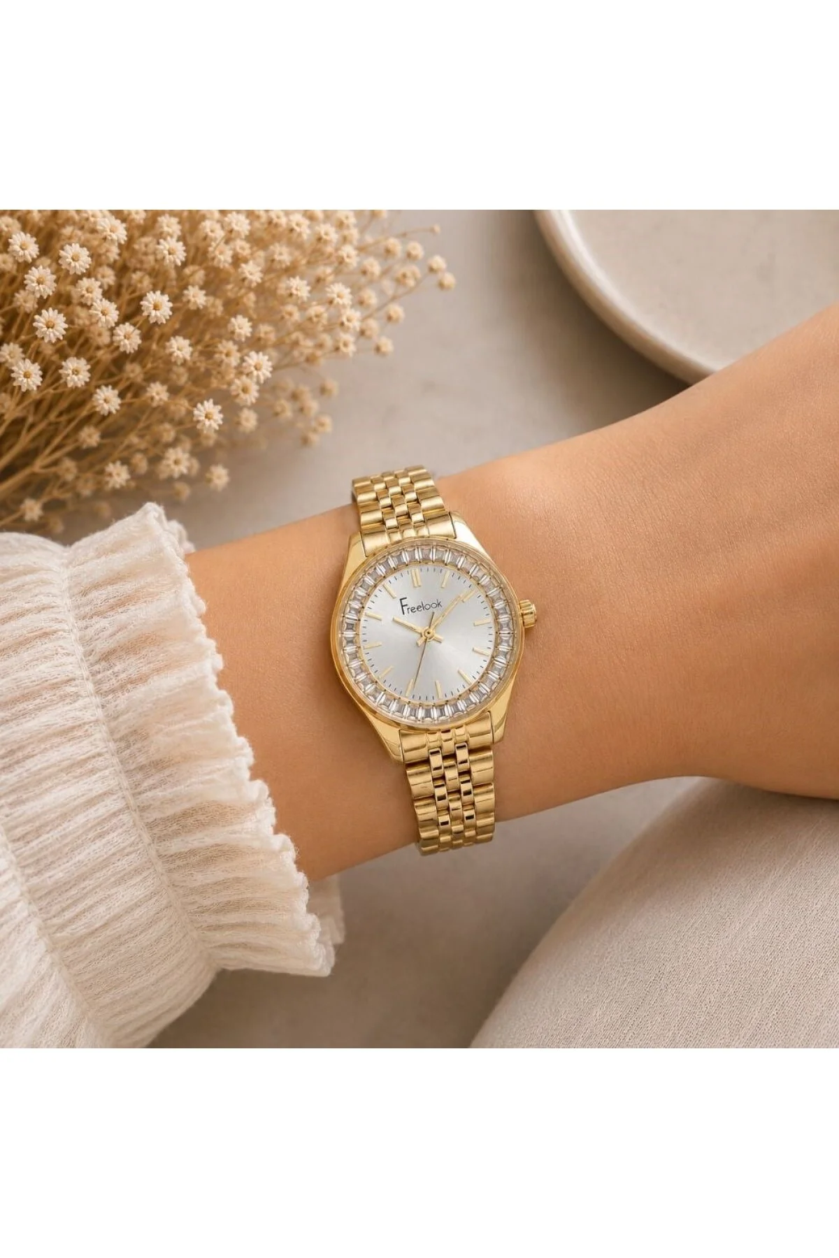 FREELOOK FL.1.10551-2 - slika 2