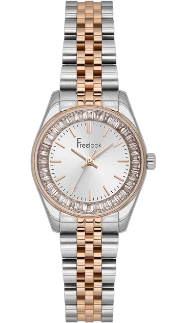 FREELOOK  FL.1.10551-6