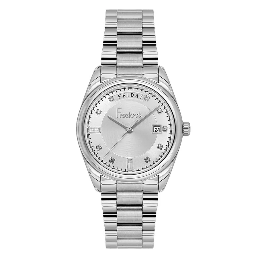 FREELOOK FL.1.10558-1