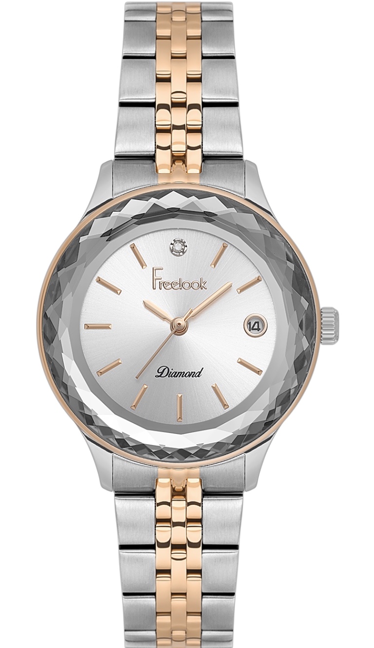FREELOOK FL.4.10025-6 - slika 1