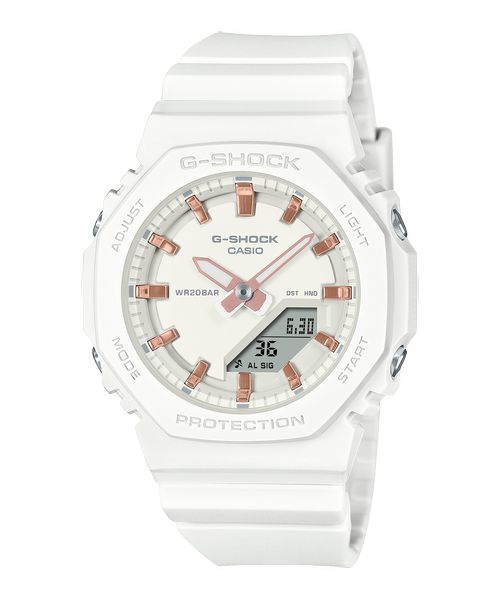 G-SHOCK GMA-P2100M-7A - slika 1