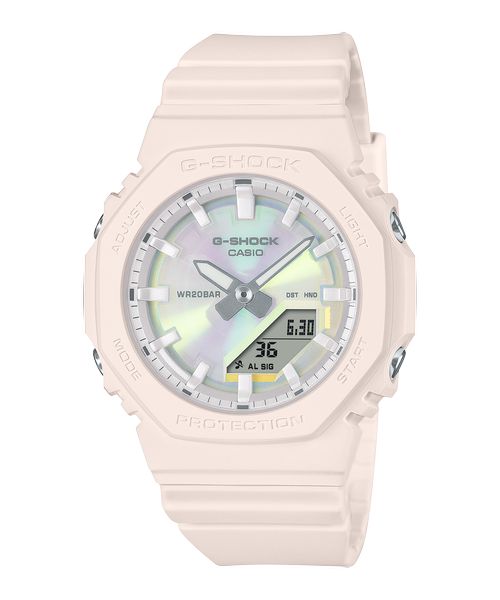 G-SHOCK GMA-P2100PC-4A - slika 1