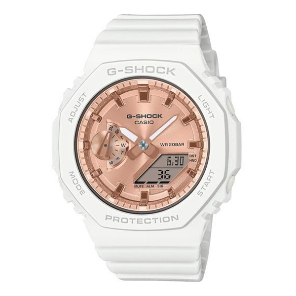 G-SHOCK GMA-S2100MD-7A - slika 1