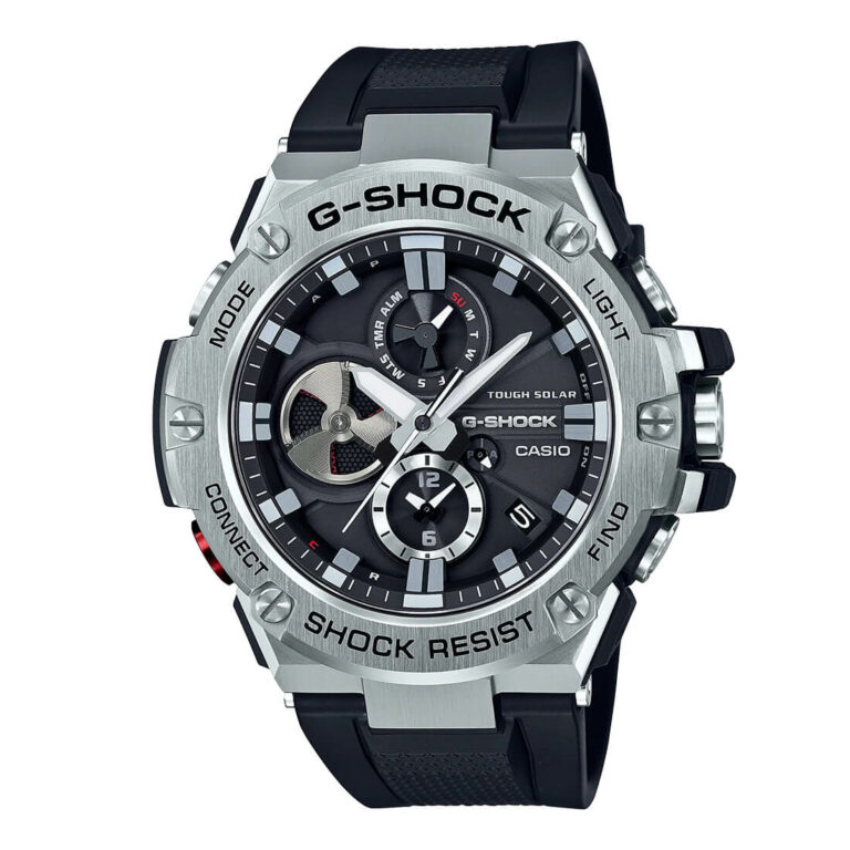 G-SHOCK GST-B100-1A