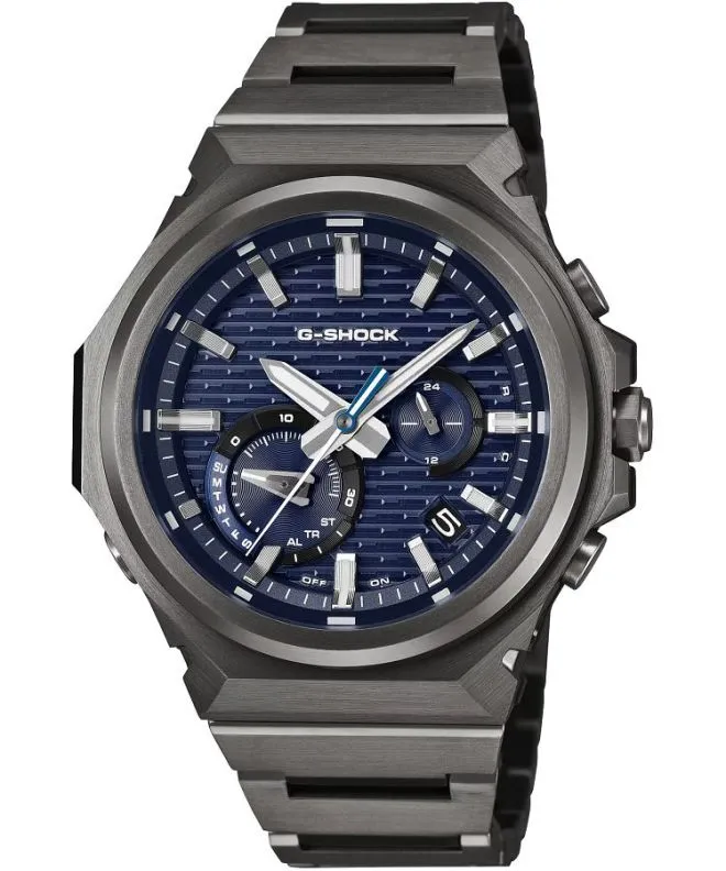 G-SHOCK GST-B1000BD-2AER - slika 1
