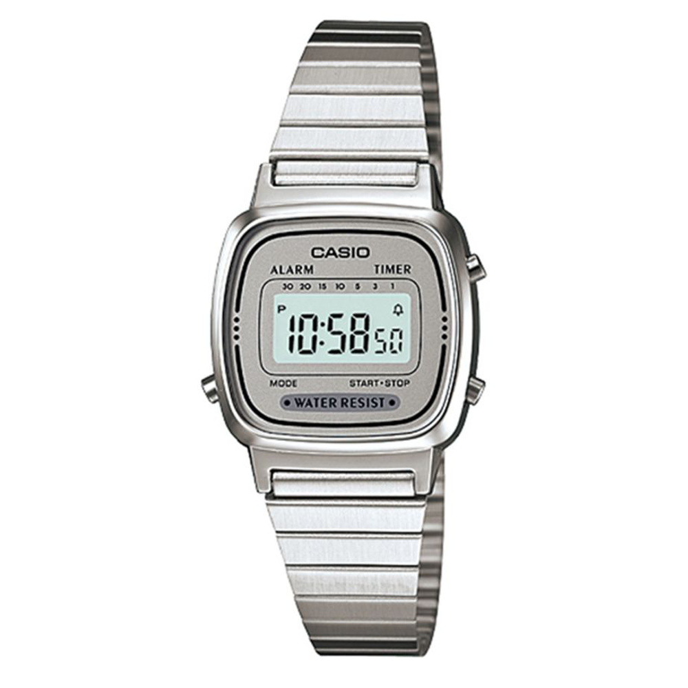 CASIO Vintage