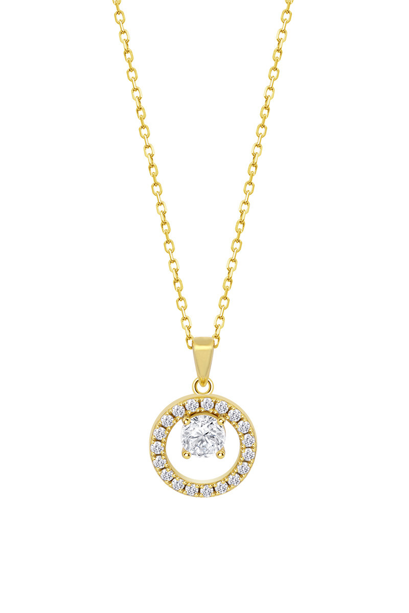 LOTUS  LP3080-1/2