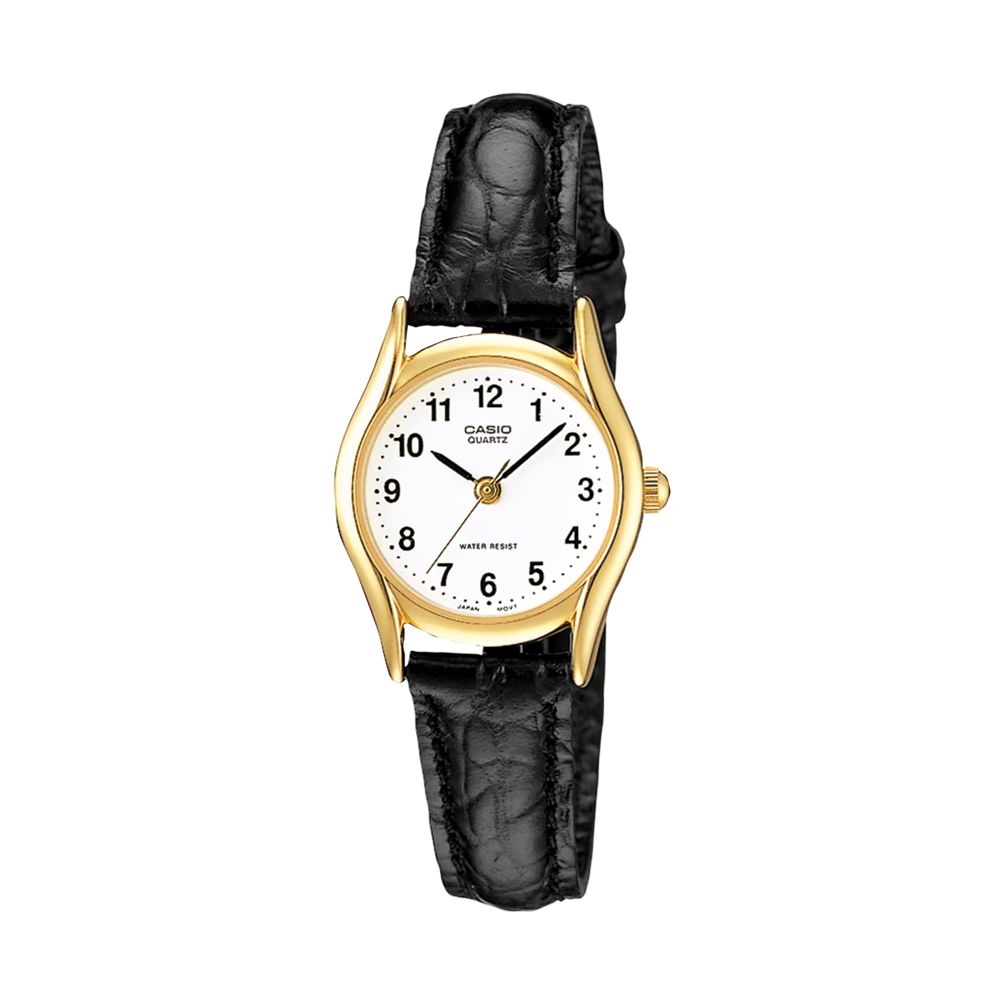 CASIO LTP-1094Q-7B - slika 1