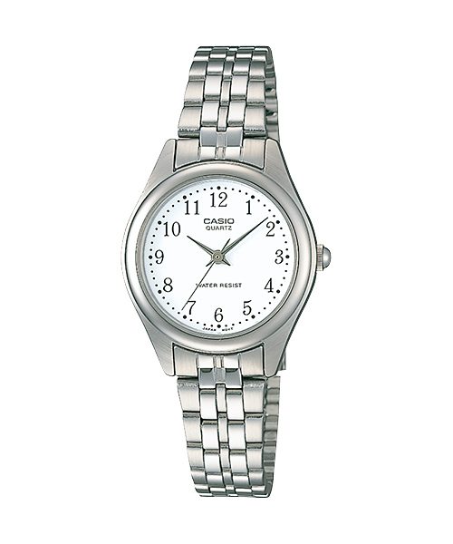 CASIO LTP-1129A-7B - slika 1