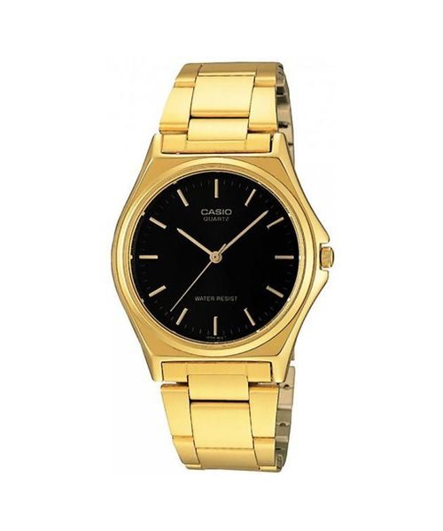CASIO LTP-1130N-1ARDF