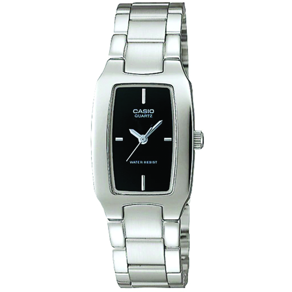 CASIO  LTP-1165A1C