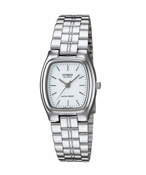CASIO LTP-1169D-7A - slika 1