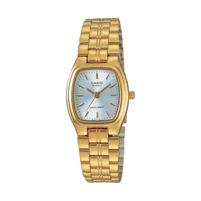 CASIO LTP-1169N-7ARDF
