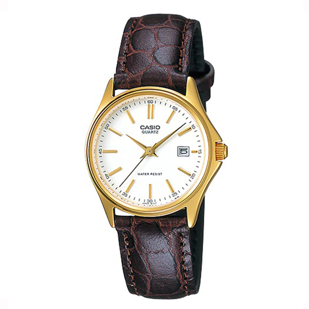 CASIO LTP-1183Q-7A
