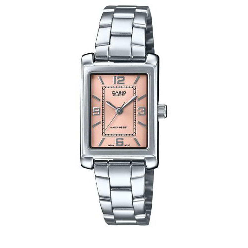 CASIO  LTP-1234DD-4A