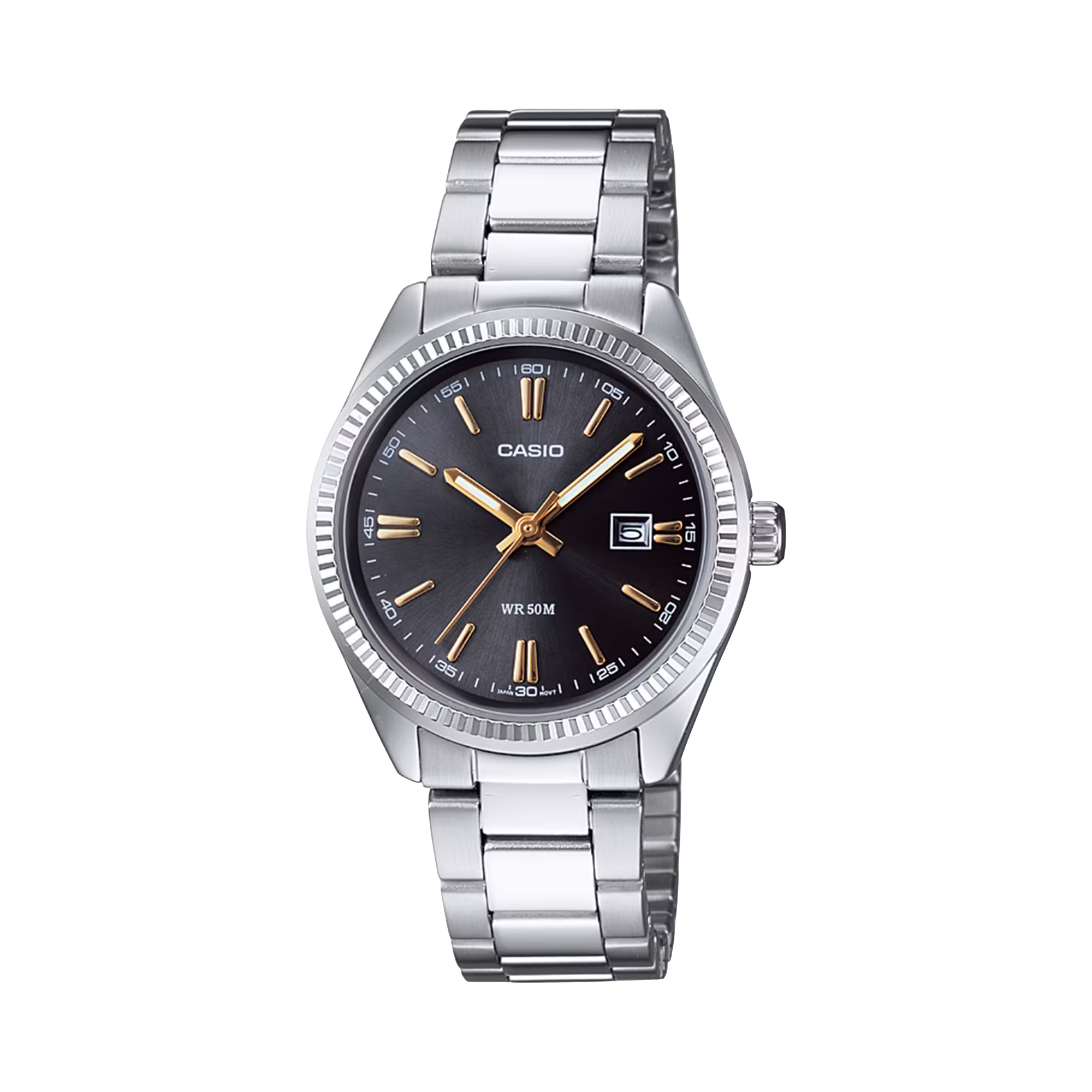 CASIO  LTP-1302D-1A2