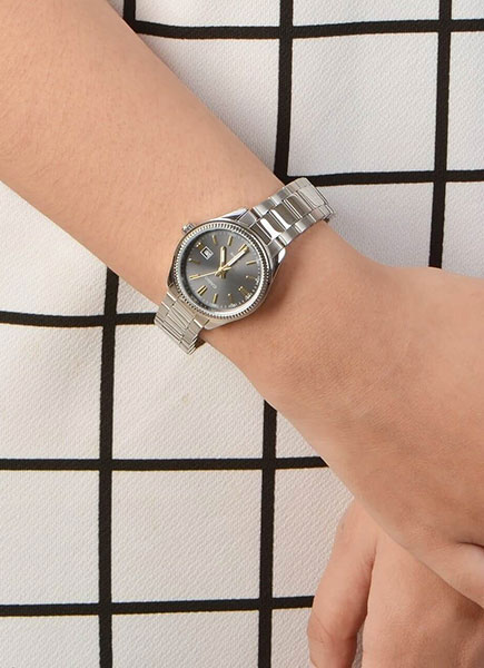 CASIO LTP-1302D-1A2 - slika 2