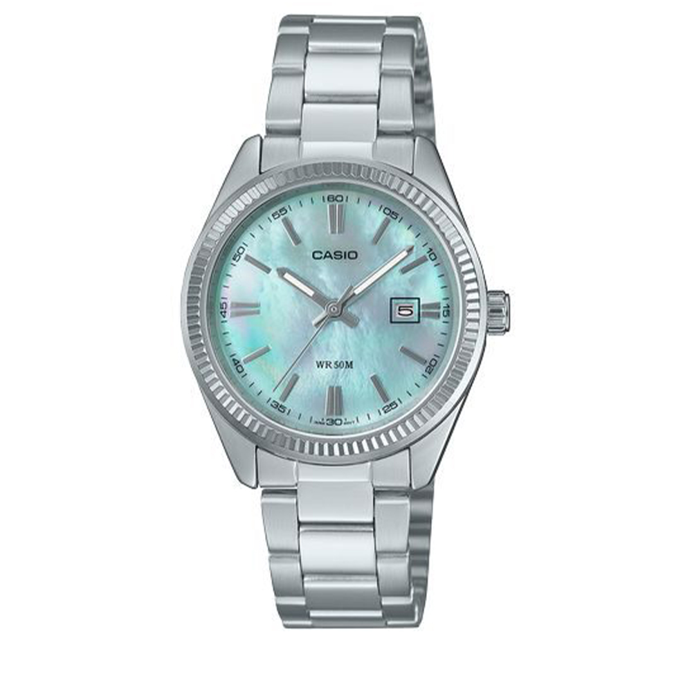 CASIO  LTP-1302DS-2A