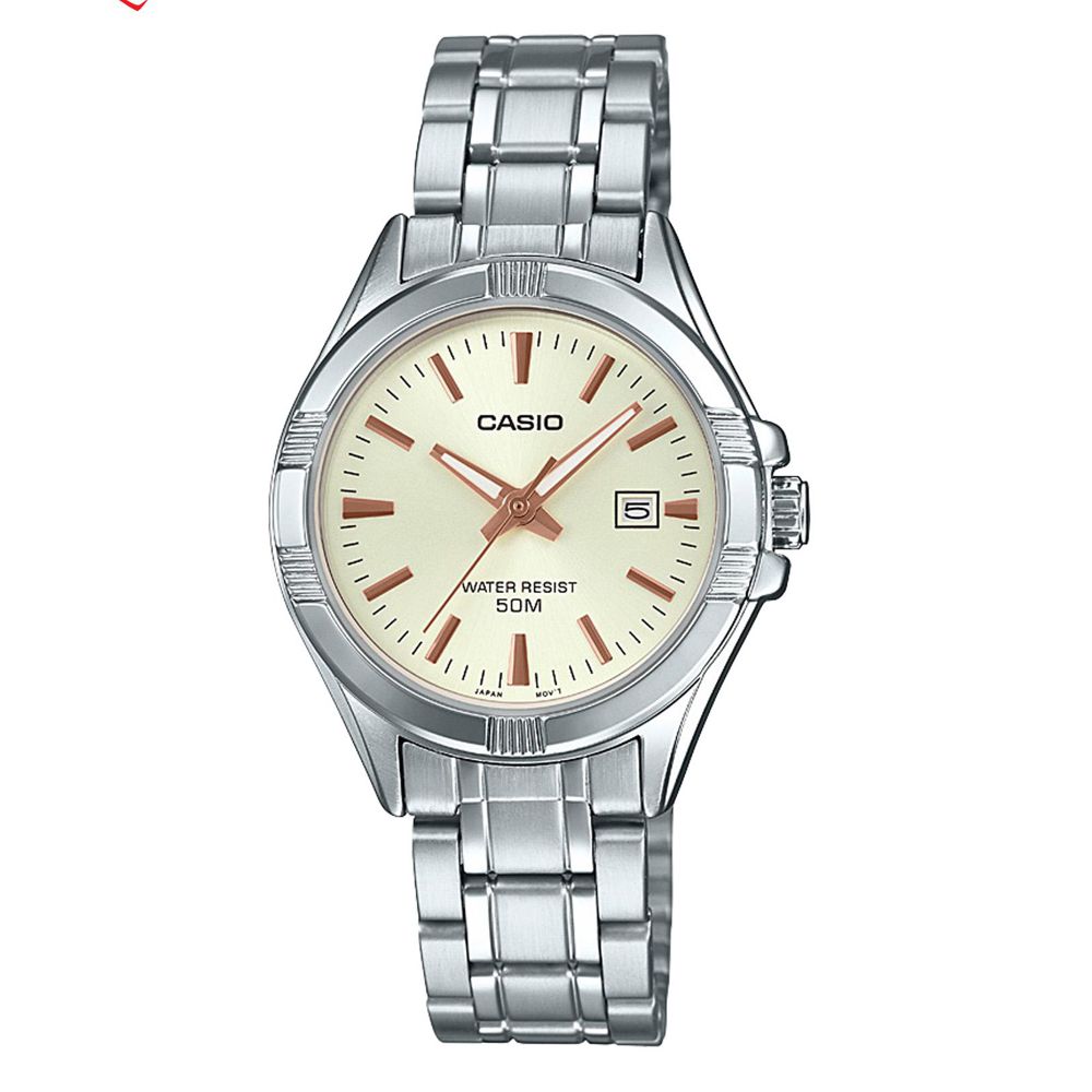 CASIO LTP-1308D-9A - slika 1