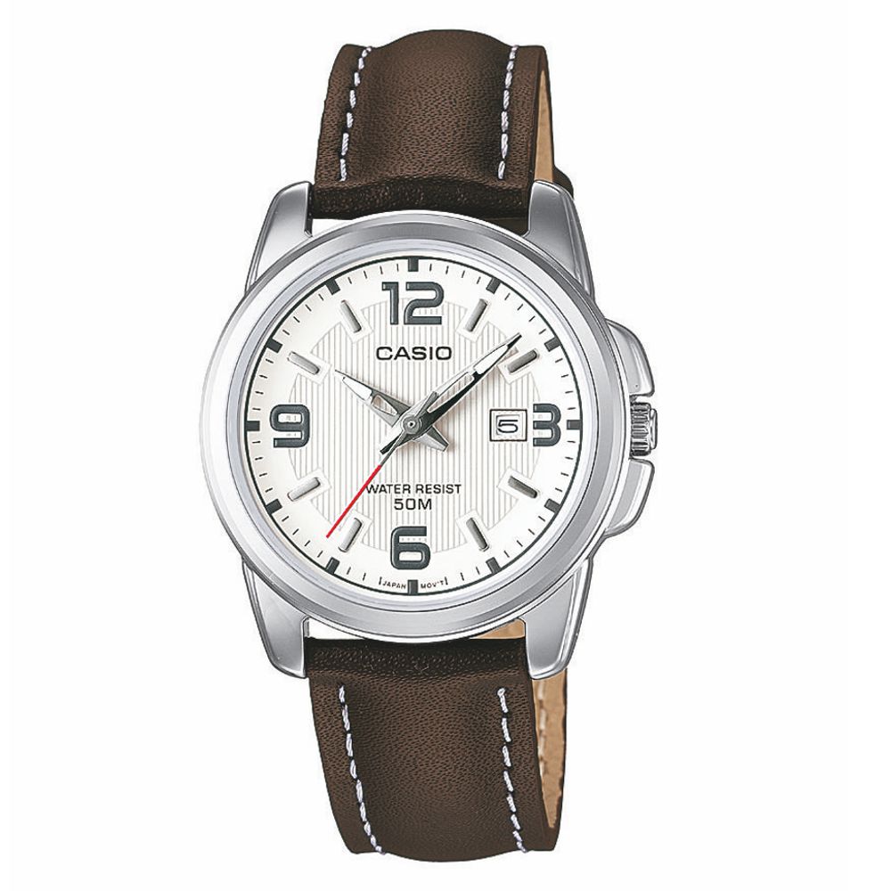CASIO  LTP-1314L-7A