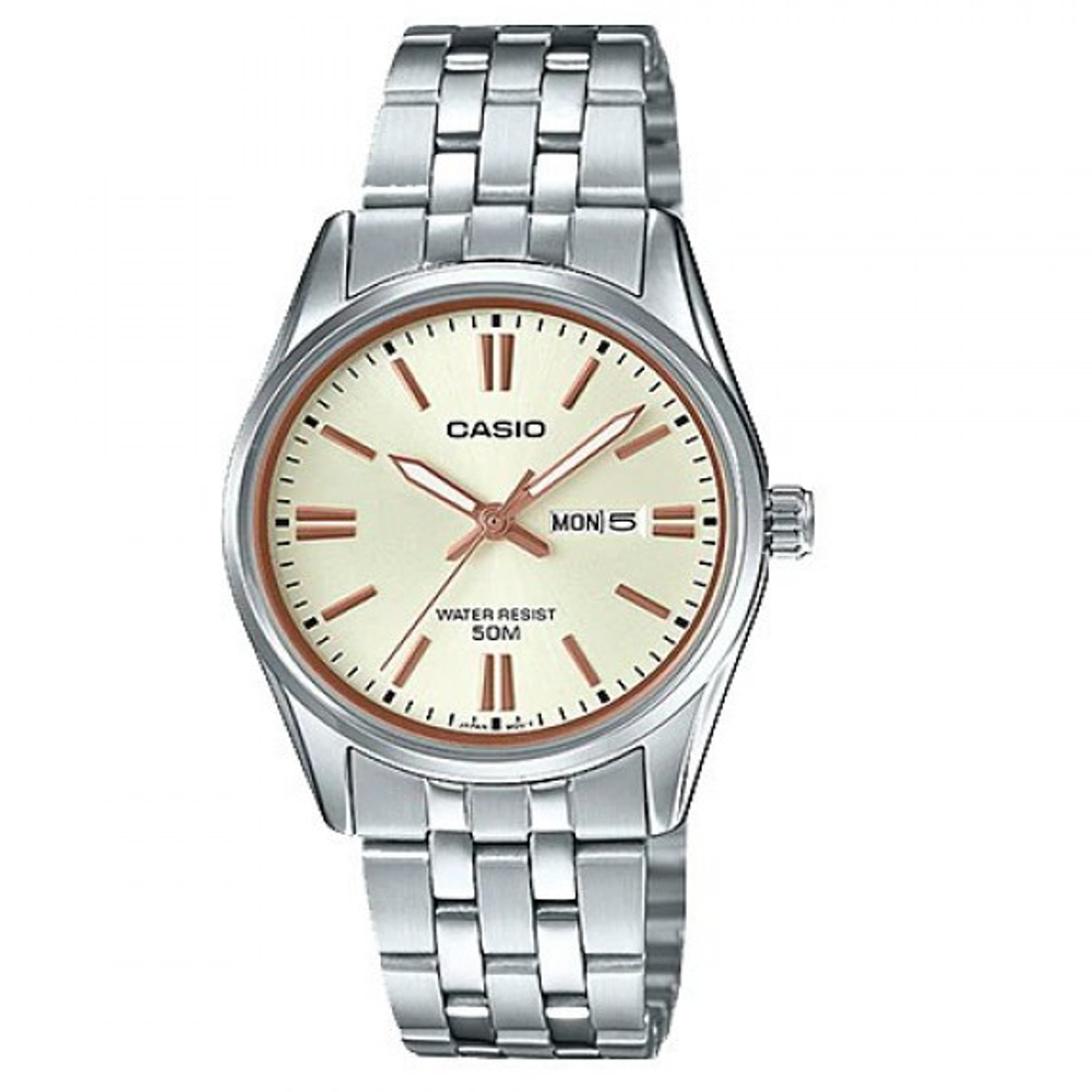 CASIO  LTP-1335D-9A