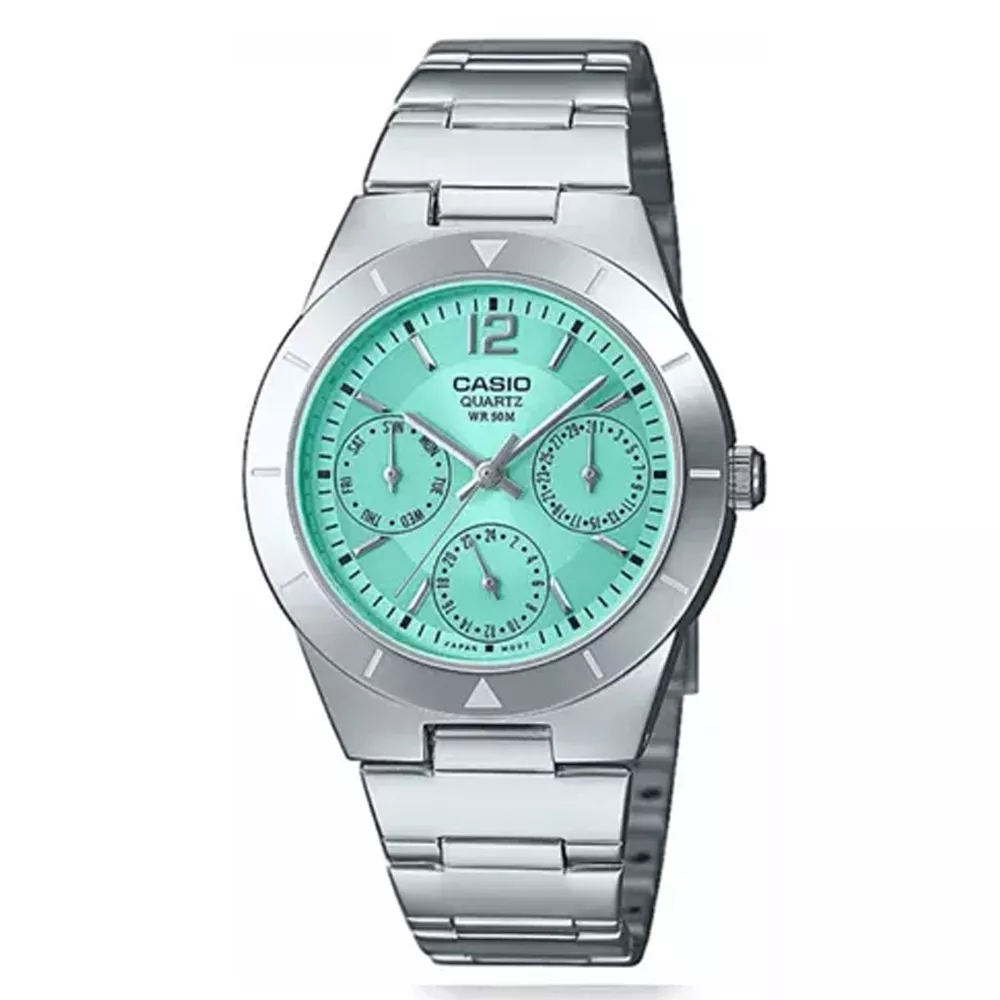 CASIO LTP-2069D2A3 - slika 1