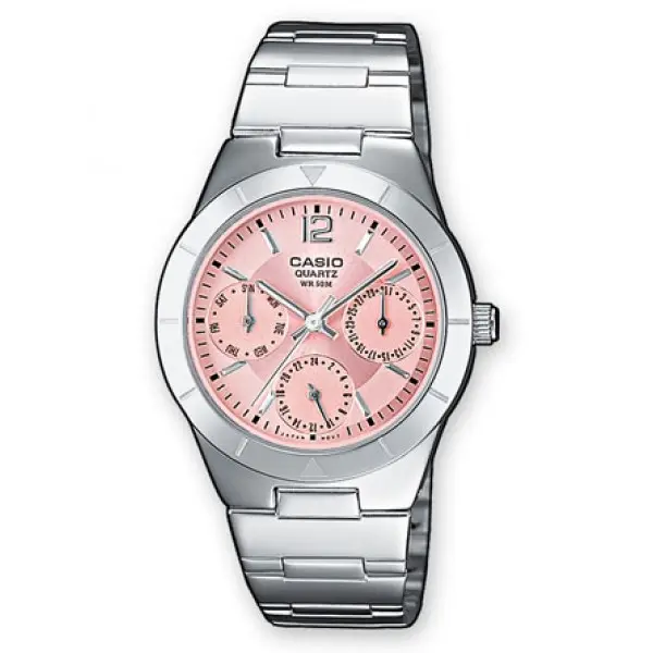 CASIO  LTP-2069D4A