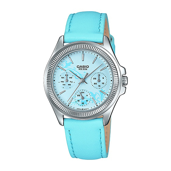 CASIO LTP-2088L-2A - slika 1