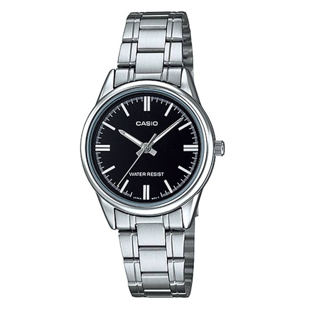 CASIO  LTP-V005D-1A