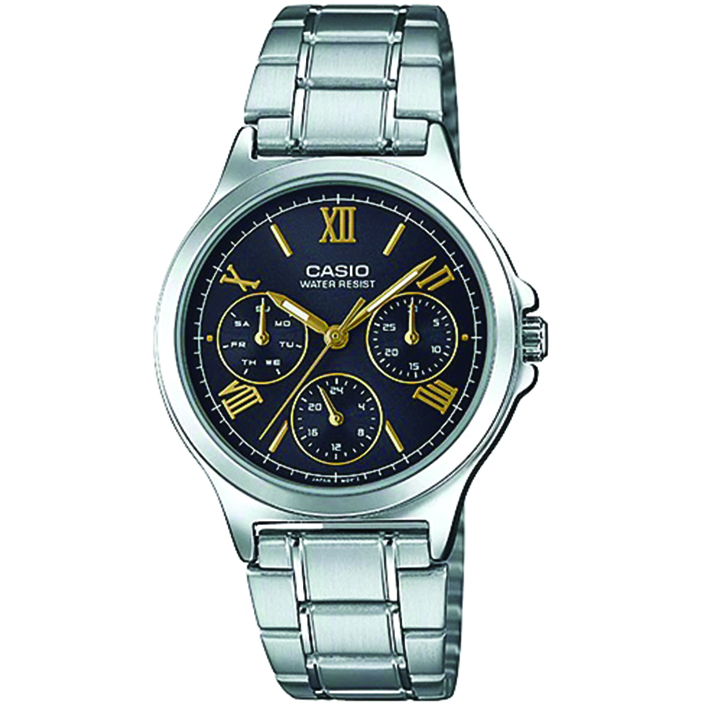 CASIO  LTP-V300D-1A2