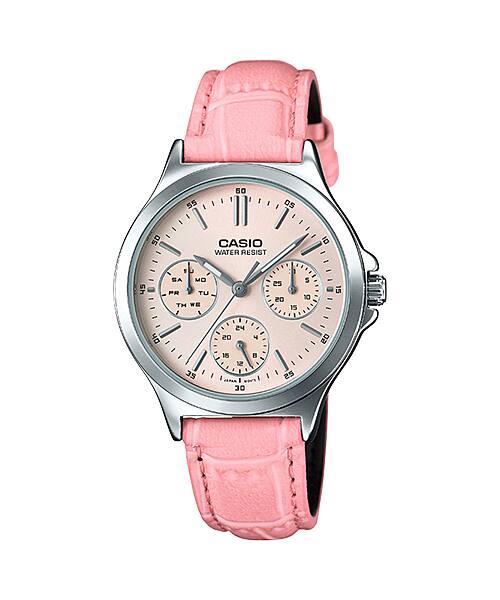 CASIO  LTP-V300L-4A