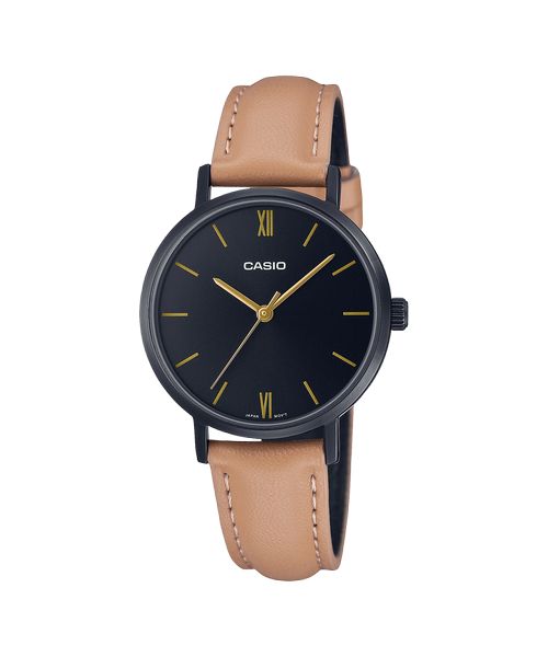 CASIO LTP-VT02BL-1A