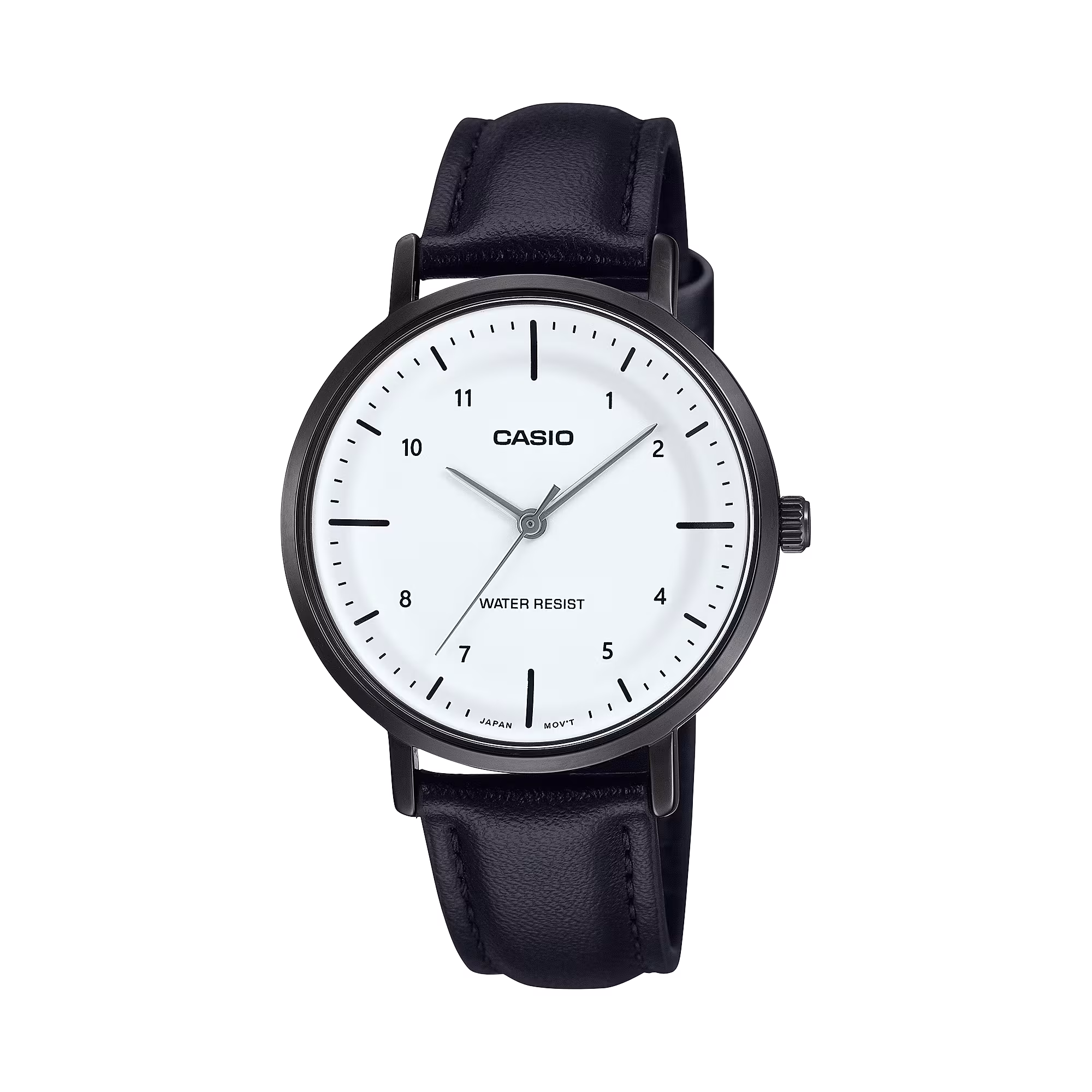CASIO  LTP-VT03VL-7B