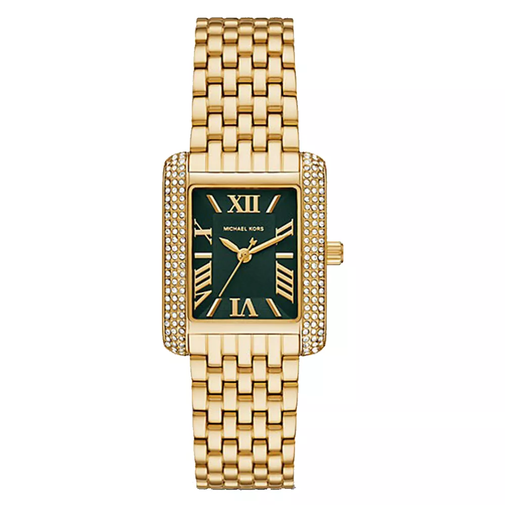 MICHAEL KORS MK4742
