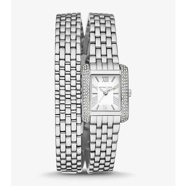 MICHAEL KORS  MK4834