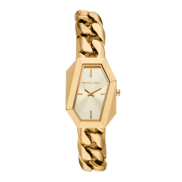 MICHAEL KORS  MK4878
