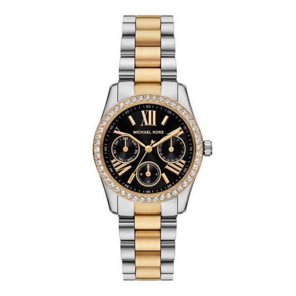 Michael Kors MK4925 - slika 1
