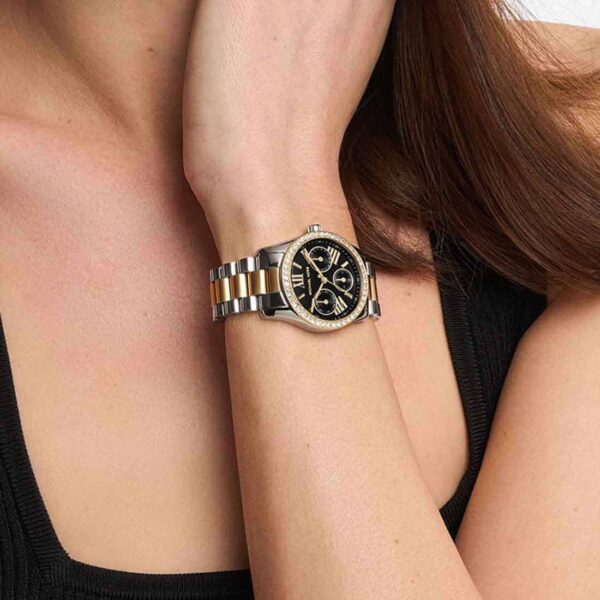 Michael Kors MK4925 - slika 2