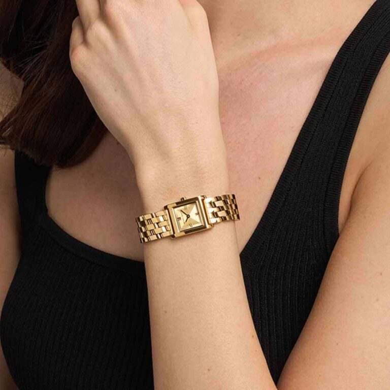 MICHAEL KORS MK4931 - slika 2