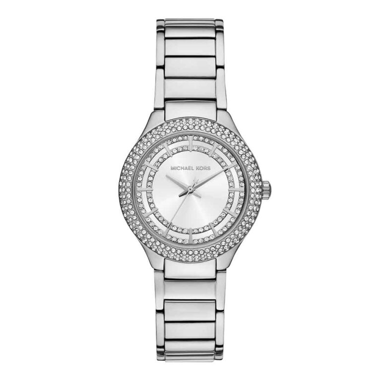 MICHAEL KORS  MK4943