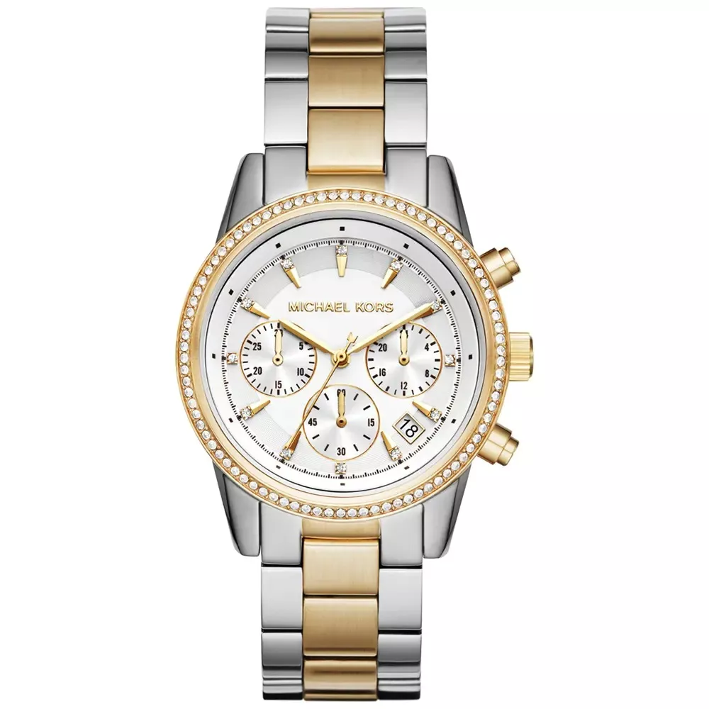 Michael Kors MK6474